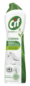 CIF 500ML CLASSIC EU